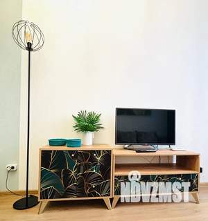 2-к квартира, посуточно, 42м2, 21/25 этаж