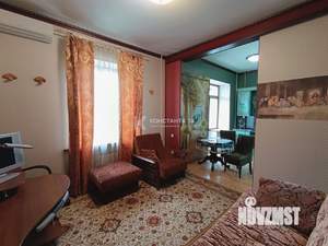 2-к квартира, на длительный срок, 55м2, 3/5 этаж