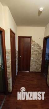 2-к квартира, на длительный срок, 65м2, 3/11 этаж