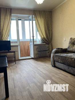 2-к квартира, на длительный срок, 52м2, 6/9 этаж