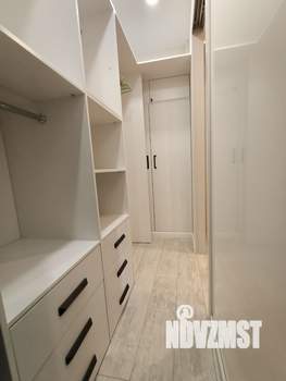 4-к квартира, на длительный срок, 110м2, 11/16 этаж