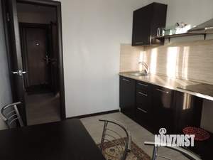 2-к квартира, посуточно, 65м2, 9/9 этаж