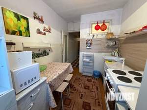 2-к квартира, на длительный срок, 57м2, 2/11 этаж