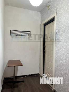 1-к квартира, на длительный срок, 33м2, 3/10 этаж