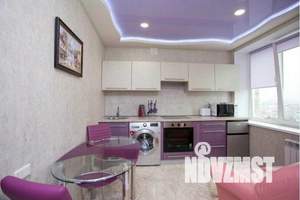 2-к квартира, посуточно, 60м2, 14/14 этаж