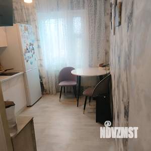 3-к квартира, на длительный срок, 65м2, 2/3 этаж