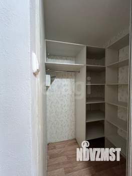 1-к квартира, на длительный срок, 40м2, 1/11 этаж