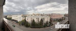 1-к квартира, на длительный срок, 40м2, 9/14 этаж