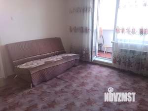 2-к квартира, на длительный срок, 45м2, 2/11 этаж