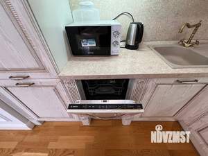 2-к квартира, на длительный срок, 120м2, 1/3 этаж