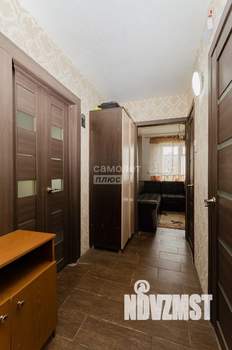 1-к квартира, на длительный срок, 32м2, 8/9 этаж