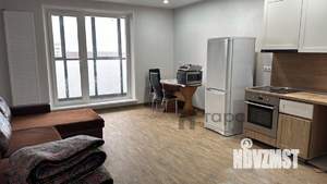 2-к квартира, на длительный срок, 65м2, 10/11 этаж