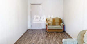 2-к квартира, на длительный срок, 56м2, 2/20 этаж