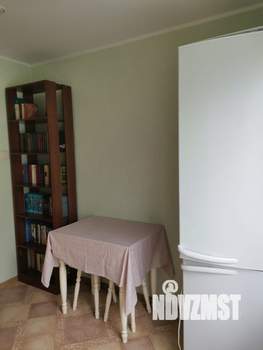 1-к квартира, на длительный срок, 34м2, 3/9 этаж