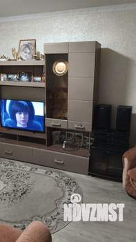 2-к квартира, на длительный срок, 45м2, 2/5 этаж