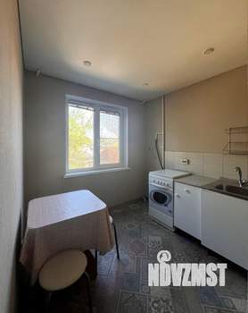 2-к квартира, на длительный срок, 59м2, 3/5 этаж