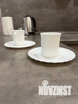 Студия квартира, посуточно, 28м2, 10/19 этаж