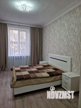 2-к квартира, на длительный срок, 70м2, 1/3 этаж