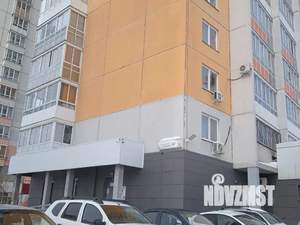 Студия квартира, посуточно, 28м2, 17/18 этаж