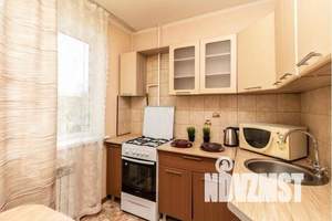 1-к квартира, посуточно, 33м2, 3/5 этаж