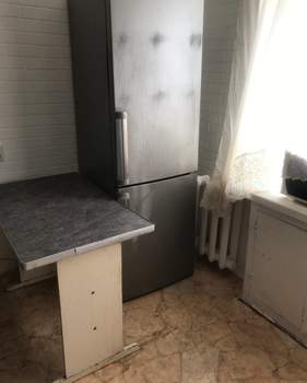 2-к квартира, на длительный срок, 52м2, 2/9 этаж