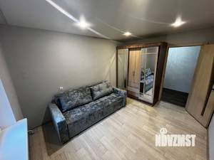 2-к квартира, на длительный срок, 50м2, 2/9 этаж