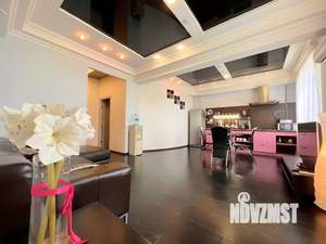 2-к квартира, на длительный срок, 60м2, 4/6 этаж