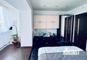 4-к квартира, на длительный срок, 98м2, 4/9 этаж