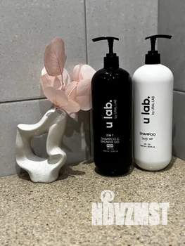 Студия квартира, посуточно, 35м2, 24/26 этаж