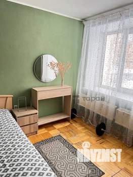 3-к квартира, на длительный срок, 84м2, 2/9 этаж