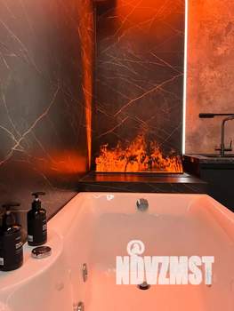 Студия квартира, посуточно, 38м2, 26/26 этаж