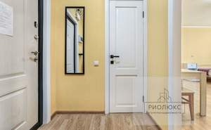 Студия квартира, на длительный срок, 30м2, 8/20 этаж