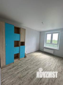 3-к квартира, на длительный срок, 58м2, 8/10 этаж