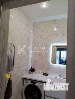 1-к квартира, на длительный срок, 42м2, 11/22 этаж