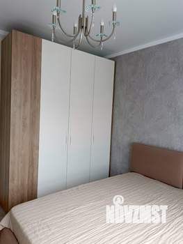 2-к квартира, на длительный срок, 34м2, 9/18 этаж