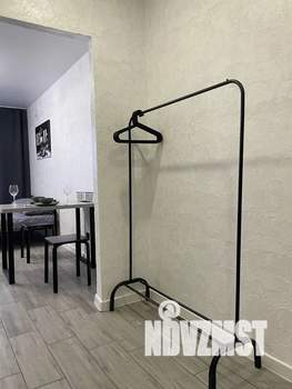 1-к квартира, посуточно, 25м2, 5/20 этаж