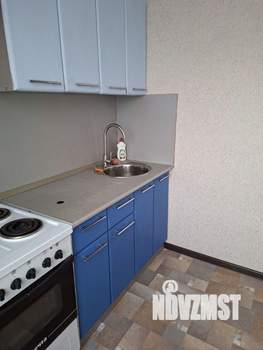 1-к квартира, на длительный срок, 33м2, 7/9 этаж