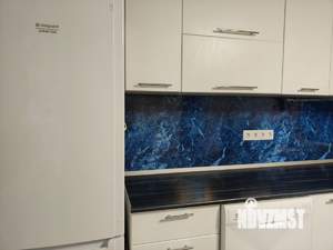 2-к квартира, на длительный срок, 45м2, 9/17 этаж