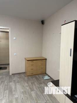 1-к квартира, на длительный срок, 40м2, 7/10 этаж