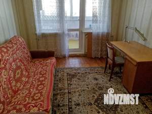 2-к квартира, на длительный срок, 54м2, 8/10 этаж