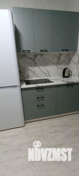 2-к квартира, на длительный срок, 62м2, 6/18 этаж