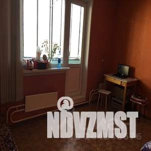 1-к квартира, на длительный срок, 30м2, 9/9 этаж