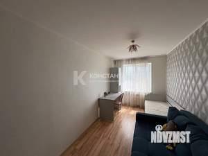 2-к квартира, на длительный срок, 48м2, 5/5 этаж