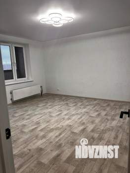 3-к квартира, на длительный срок, 73м2, 2/16 этаж