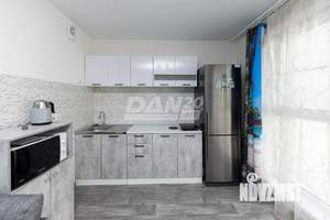 3-к квартира, на длительный срок, 65м2, 2/10 этаж