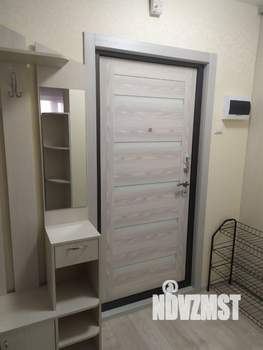 2-к квартира, на длительный срок, 43м2, 8/10 этаж