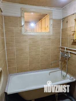 1-к квартира, на длительный срок, 31м2, 3/5 этаж