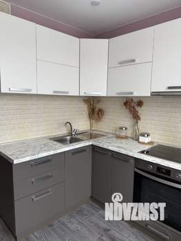 2-к квартира, на длительный срок, 48м2, 4/9 этаж