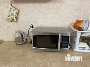 2-к квартира, на длительный срок, 45м2, 4/11 этаж