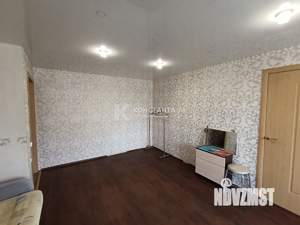 2-к квартира, на длительный срок, 44м2, 4/5 этаж